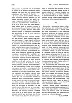 giornale/RML0024683/1929/unico/00000630