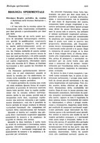 giornale/RML0024683/1929/unico/00000631