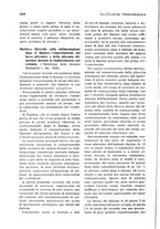 giornale/RML0024683/1929/unico/00000632