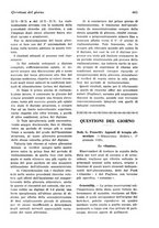 giornale/RML0024683/1929/unico/00000633