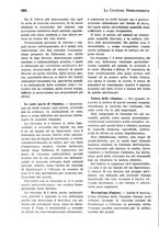 giornale/RML0024683/1929/unico/00000634