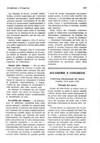 giornale/RML0024683/1929/unico/00000635