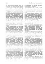 giornale/RML0024683/1929/unico/00000636