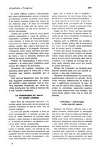 giornale/RML0024683/1929/unico/00000637