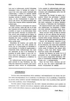 giornale/RML0024683/1929/unico/00000638