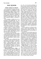 giornale/RML0024683/1929/unico/00000639