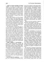 giornale/RML0024683/1929/unico/00000640