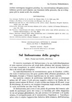 giornale/RML0024683/1929/unico/00000662