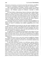 giornale/RML0024683/1929/unico/00000668