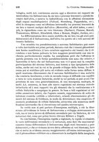 giornale/RML0024683/1929/unico/00000670