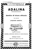 giornale/RML0024683/1929/unico/00000671