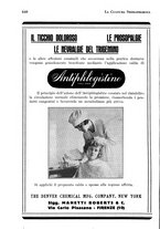 giornale/RML0024683/1929/unico/00000672