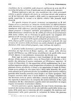 giornale/RML0024683/1929/unico/00000676