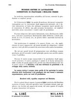 giornale/RML0024683/1929/unico/00000678