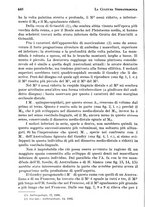 giornale/RML0024683/1929/unico/00000680