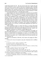 giornale/RML0024683/1929/unico/00000682