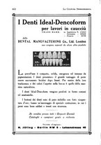 giornale/RML0024683/1929/unico/00000684