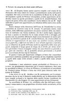 giornale/RML0024683/1929/unico/00000689