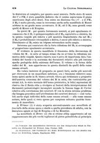 giornale/RML0024683/1929/unico/00000690