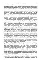 giornale/RML0024683/1929/unico/00000691