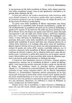 giornale/RML0024683/1929/unico/00000692