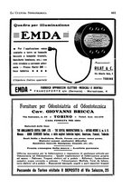 giornale/RML0024683/1929/unico/00000693