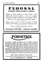 giornale/RML0024683/1929/unico/00000699