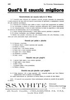 giornale/RML0024683/1929/unico/00000700