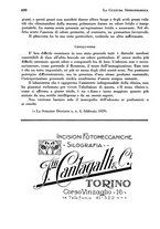 giornale/RML0024683/1929/unico/00000722