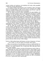 giornale/RML0024683/1929/unico/00000724