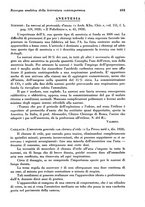 giornale/RML0024683/1929/unico/00000725