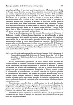 giornale/RML0024683/1929/unico/00000727