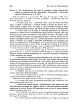 giornale/RML0024683/1929/unico/00000728