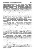 giornale/RML0024683/1929/unico/00000729