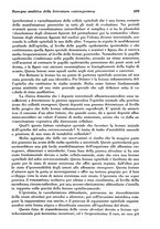 giornale/RML0024683/1929/unico/00000731