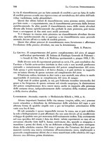 giornale/RML0024683/1929/unico/00000732