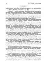 giornale/RML0024683/1929/unico/00000734