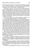 giornale/RML0024683/1929/unico/00000735