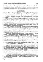 giornale/RML0024683/1929/unico/00000737