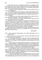 giornale/RML0024683/1929/unico/00000738