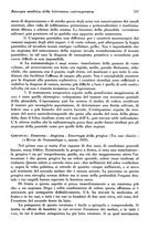 giornale/RML0024683/1929/unico/00000739