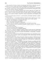 giornale/RML0024683/1929/unico/00000762