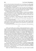 giornale/RML0024683/1929/unico/00000764