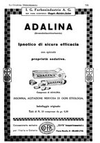 giornale/RML0024683/1929/unico/00000771