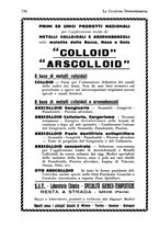 giornale/RML0024683/1929/unico/00000772