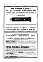 giornale/RML0024683/1929/unico/00000777