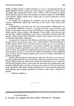 giornale/RML0024683/1929/unico/00000801