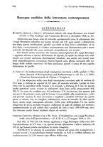 giornale/RML0024683/1929/unico/00000802