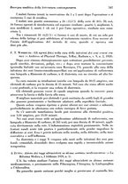 giornale/RML0024683/1929/unico/00000803