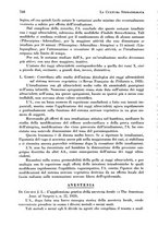 giornale/RML0024683/1929/unico/00000804